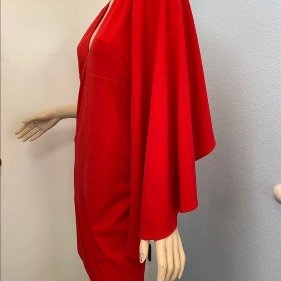 Formal Dress - Picture 4 of 8